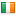 unapaellaenlamochila.com server is located in Ireland